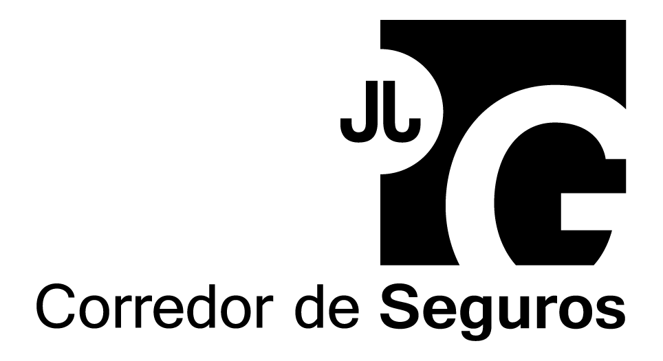 Logo JJGonzález