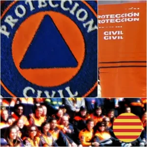 Seguro de Protección Civil para Aragón